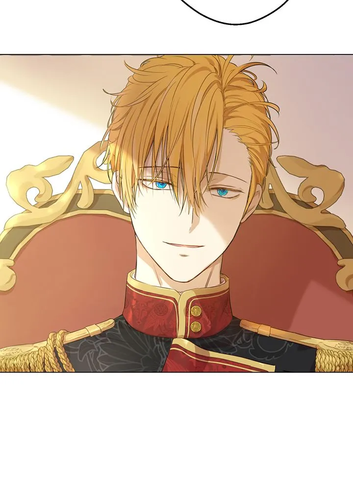 Read Dites-moi, Princesse ! Manga Online