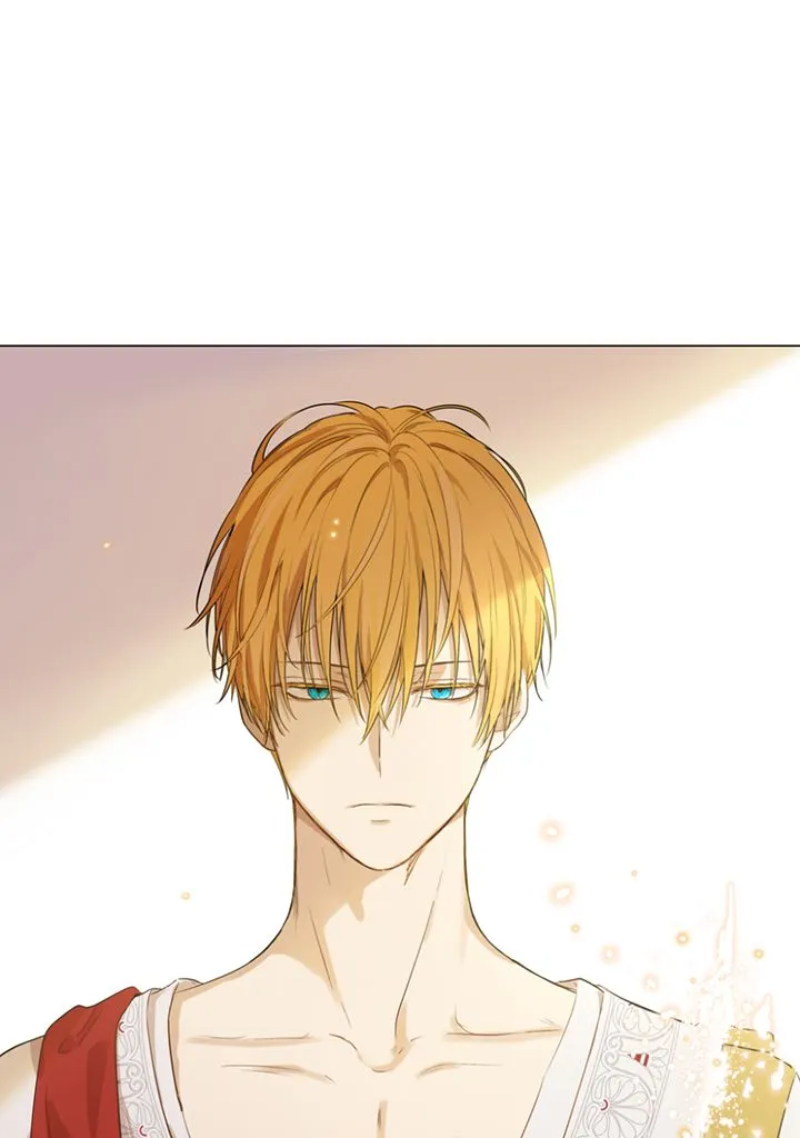 Read Dites-moi, Princesse ! Manga Online