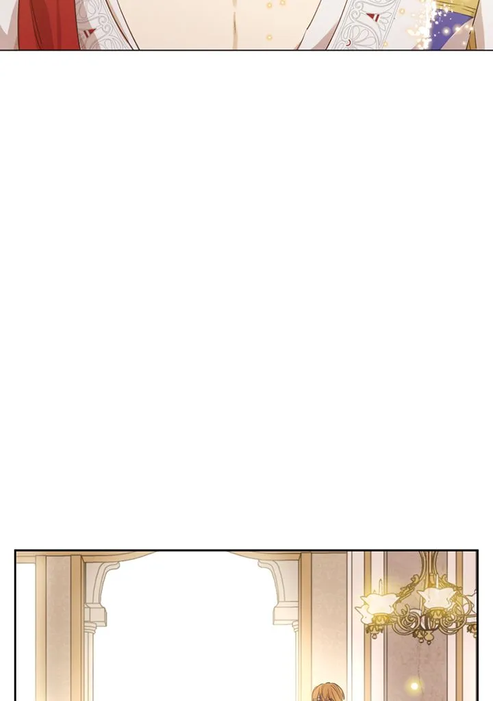 Read Dites-moi, Princesse ! Manga Online