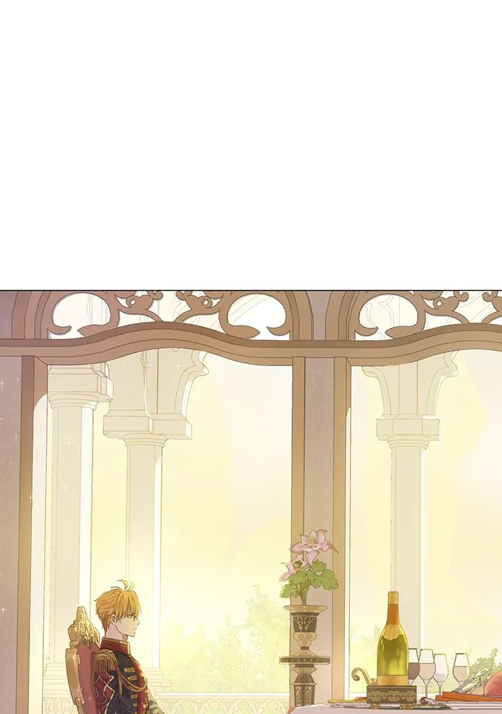 Read Dites-moi, Princesse ! Manga Online