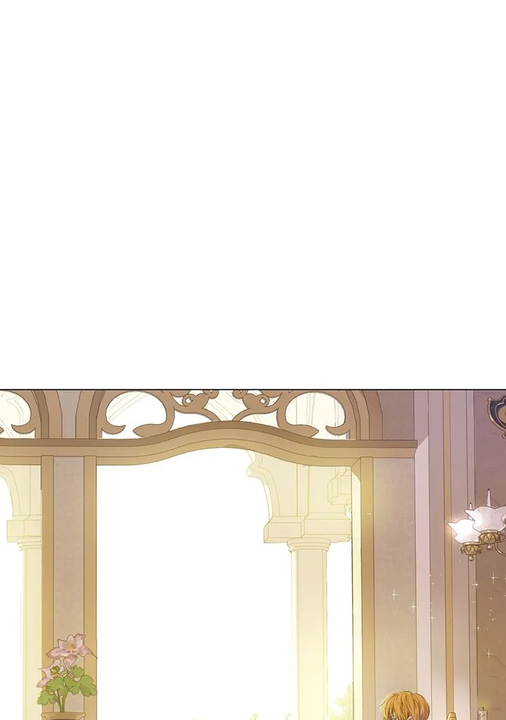 Read Dites-moi, Princesse ! Manga Online