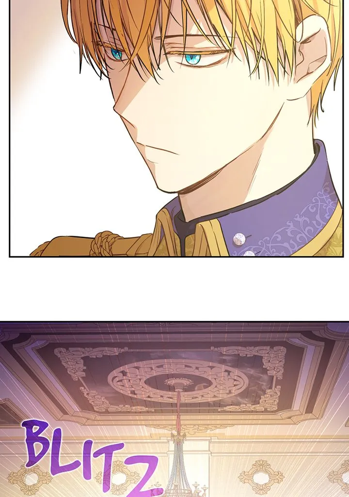 Read Dites-moi, Princesse ! Manga Online