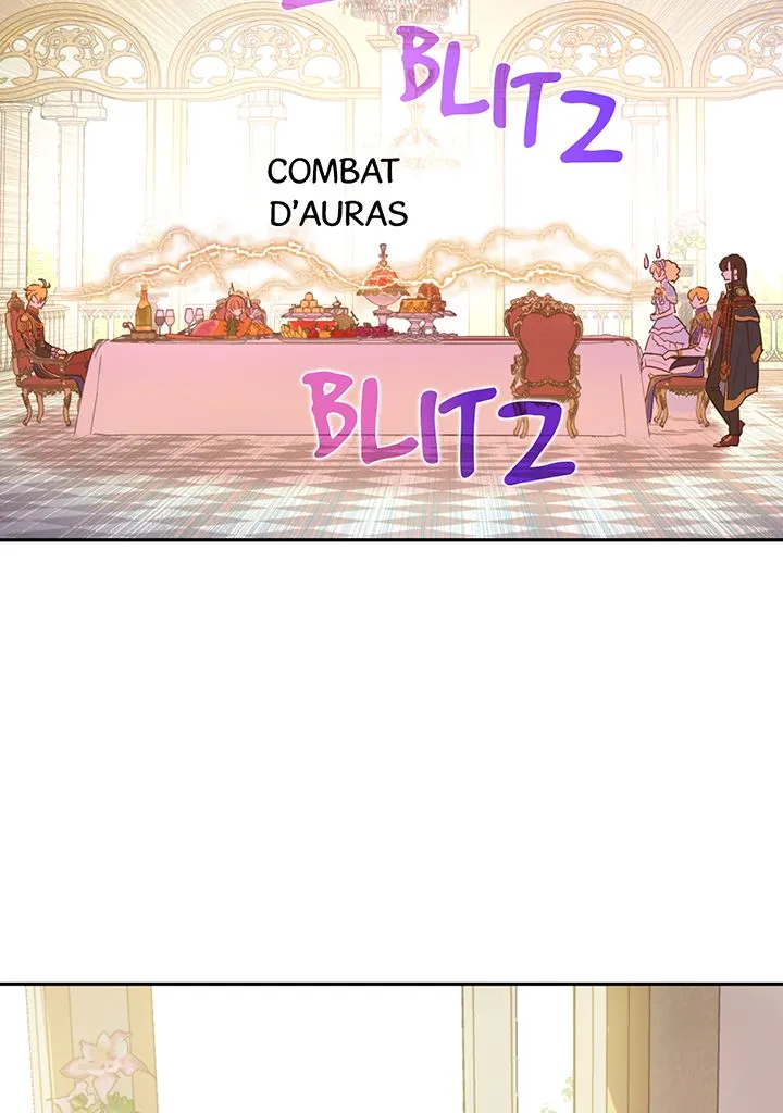 Read Dites-moi, Princesse ! Manga Online
