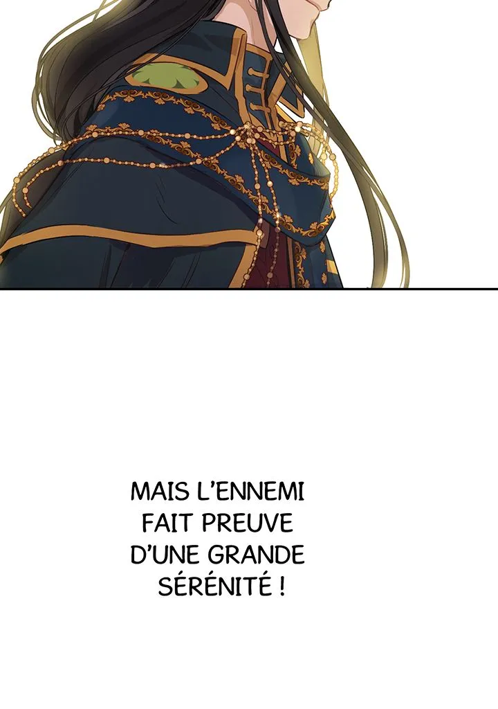 Read Dites-moi, Princesse ! Manga Online
