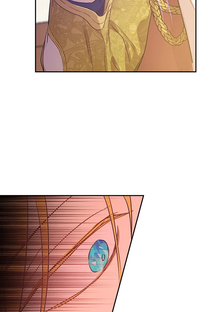 Read Dites-moi, Princesse ! Manga Online