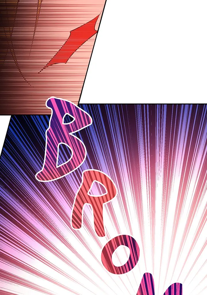 Read Dites-moi, Princesse ! Manga Online