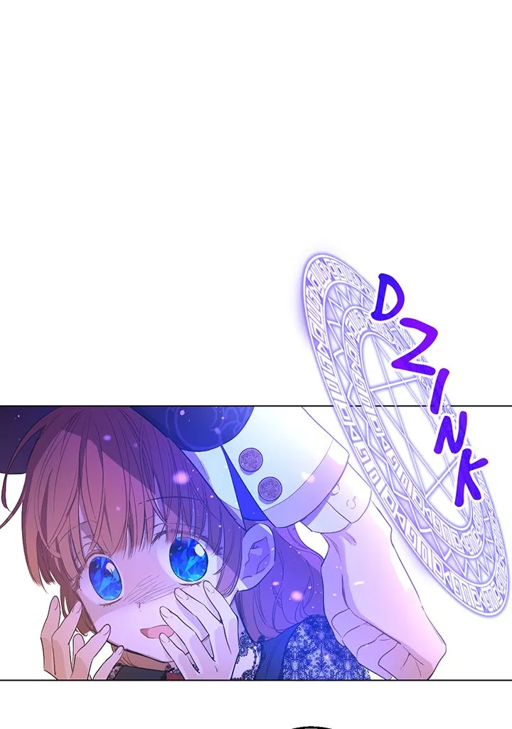 Read Dites-moi, Princesse ! Manga Online