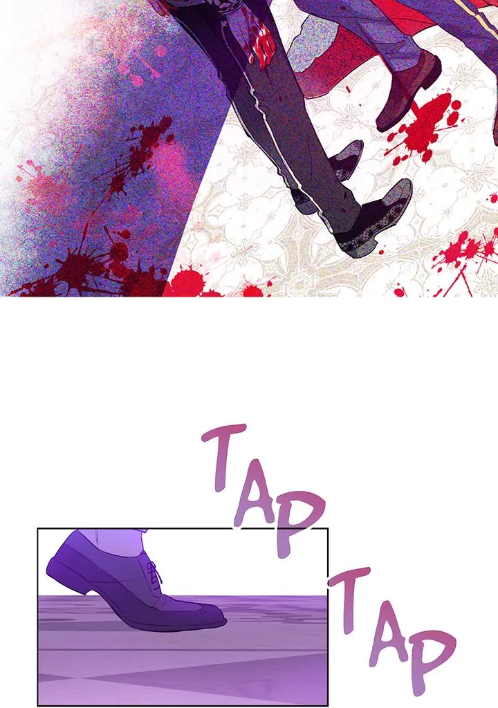 Read Dites-moi, Princesse ! Manga Online