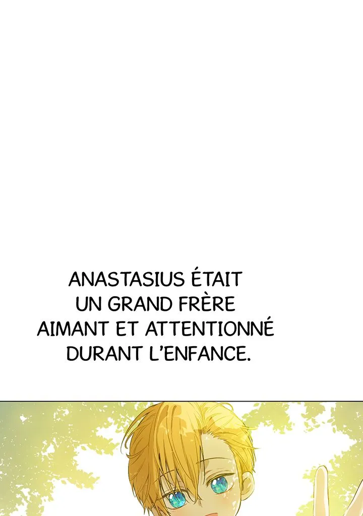 Read Dites-moi, Princesse ! Manga Online