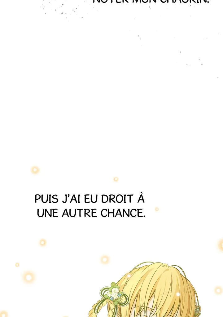 Read Dites-moi, Princesse ! Manga Online
