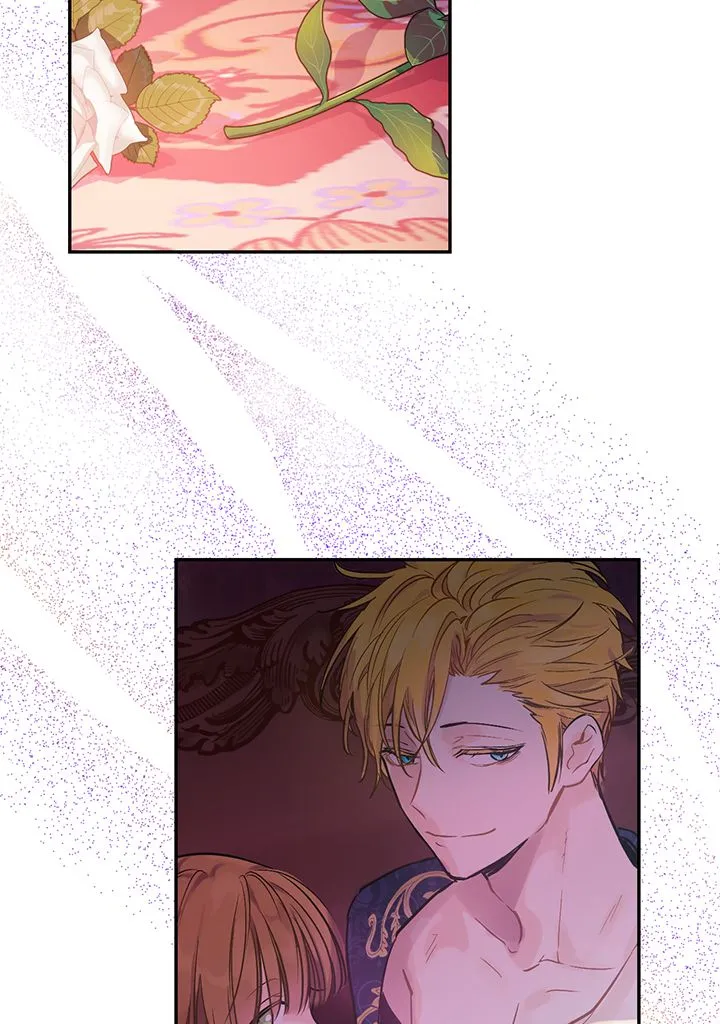 Read Dites-moi, Princesse ! Manga Online