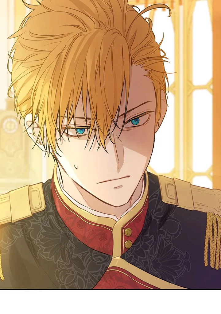 Read Dites-moi, Princesse ! Manga Online