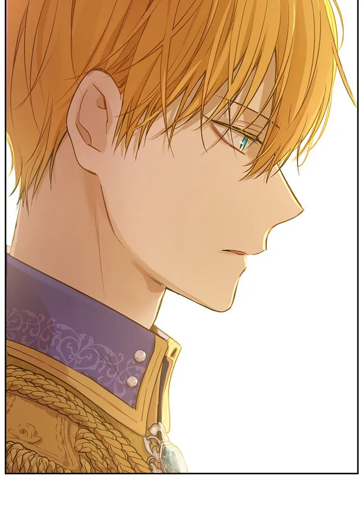 Read Dites-moi, Princesse ! Manga Online
