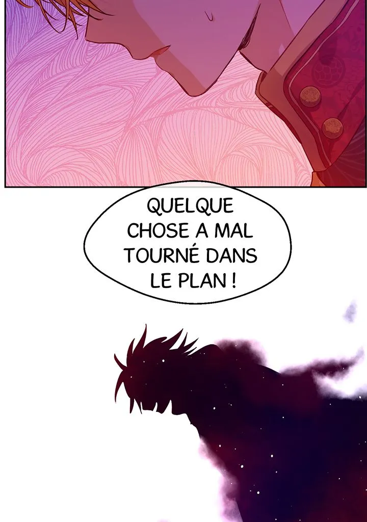 Read Dites-moi, Princesse ! Manga Online