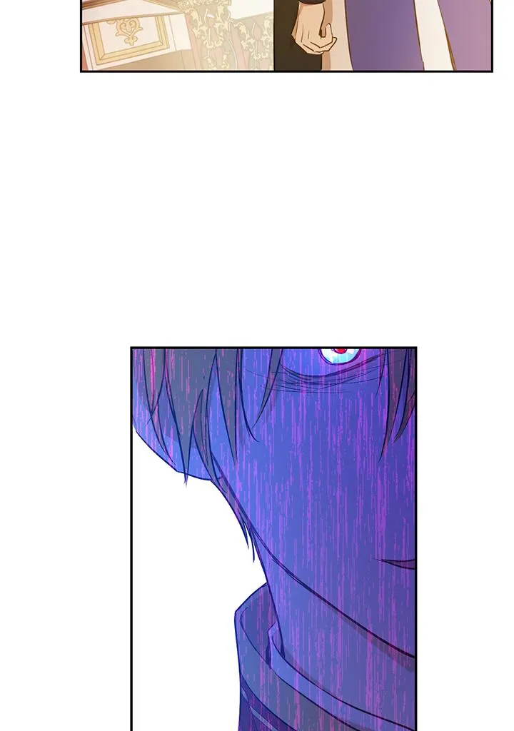 Read Dites-moi, Princesse ! Manga Online