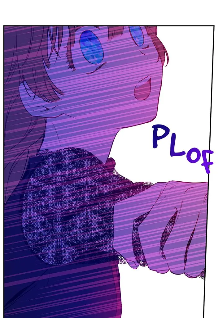 Read Dites-moi, Princesse ! Manga Online