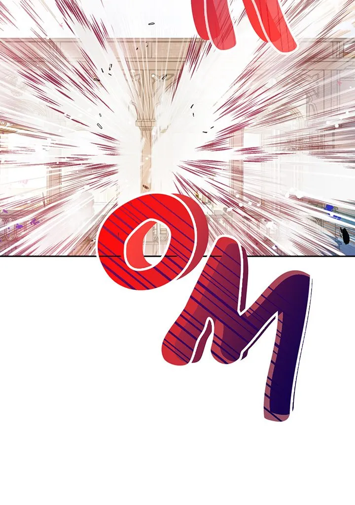 Read Dites-moi, Princesse ! Manga Online