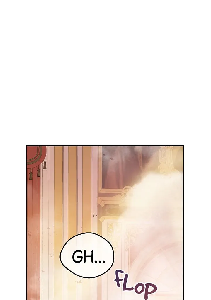 Read Dites-moi, Princesse ! Manga Online