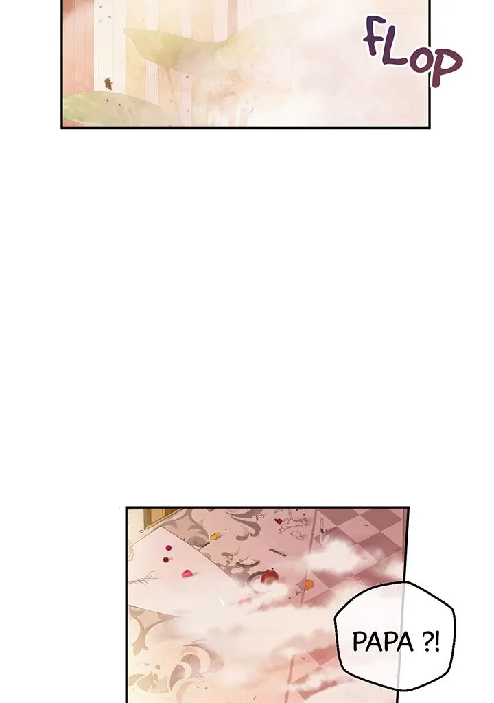Read Dites-moi, Princesse ! Manga Online