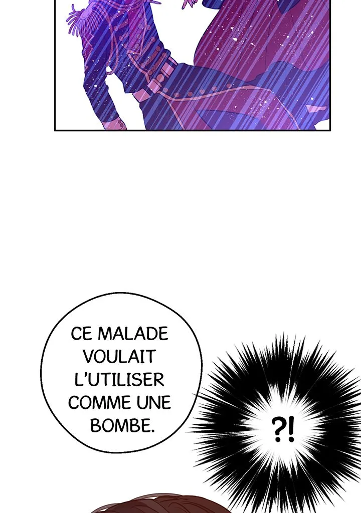 Read Dites-moi, Princesse ! Manga Online