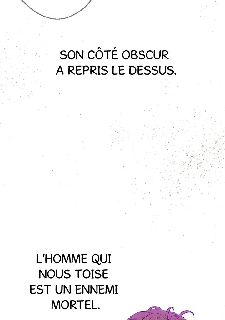 Read Dites-moi, Princesse ! Manga Online