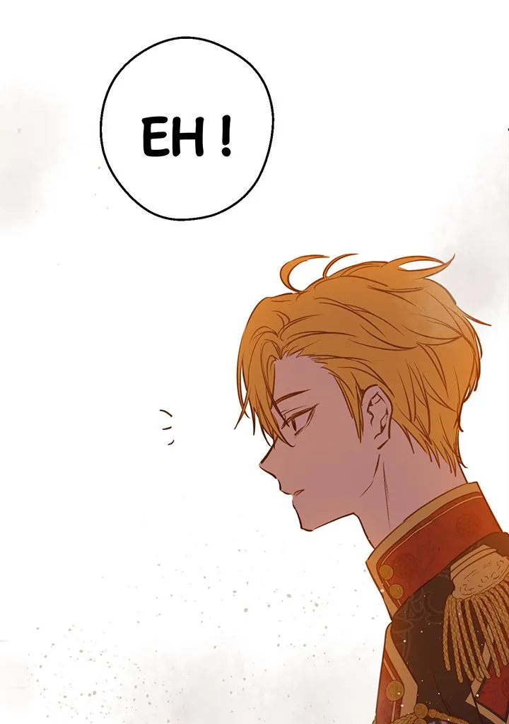 Read Dites-moi, Princesse ! Manga Online
