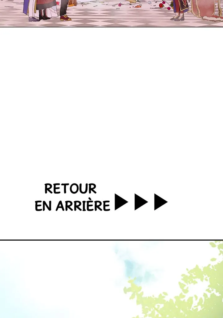 Read Dites-moi, Princesse ! Manga Online