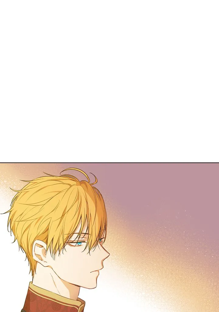 Read Dites-moi, Princesse ! Manga Online