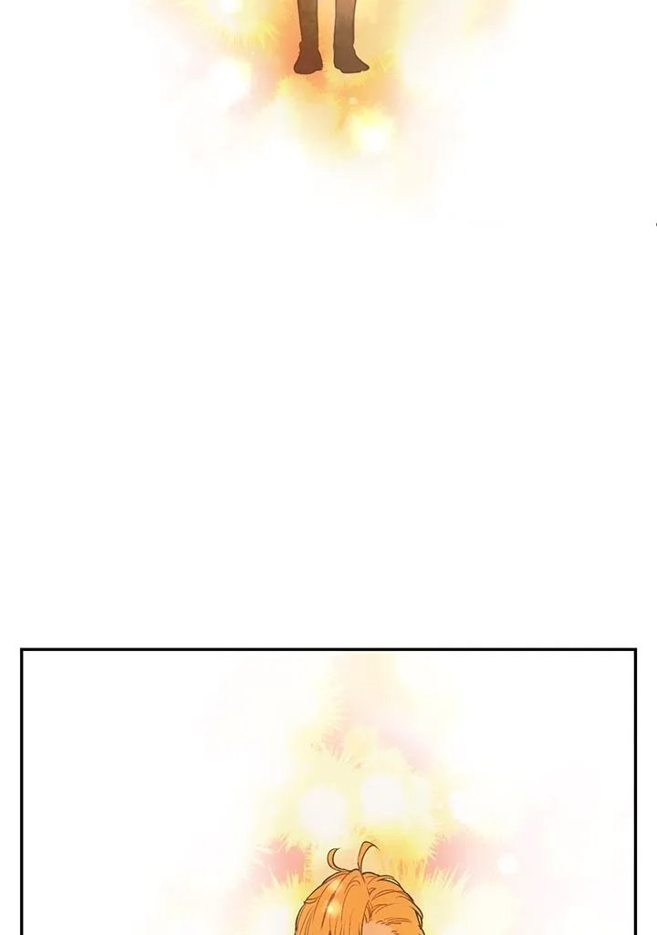 Read Dites-moi, Princesse ! Manga Online