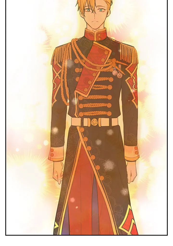 Read Dites-moi, Princesse ! Manga Online