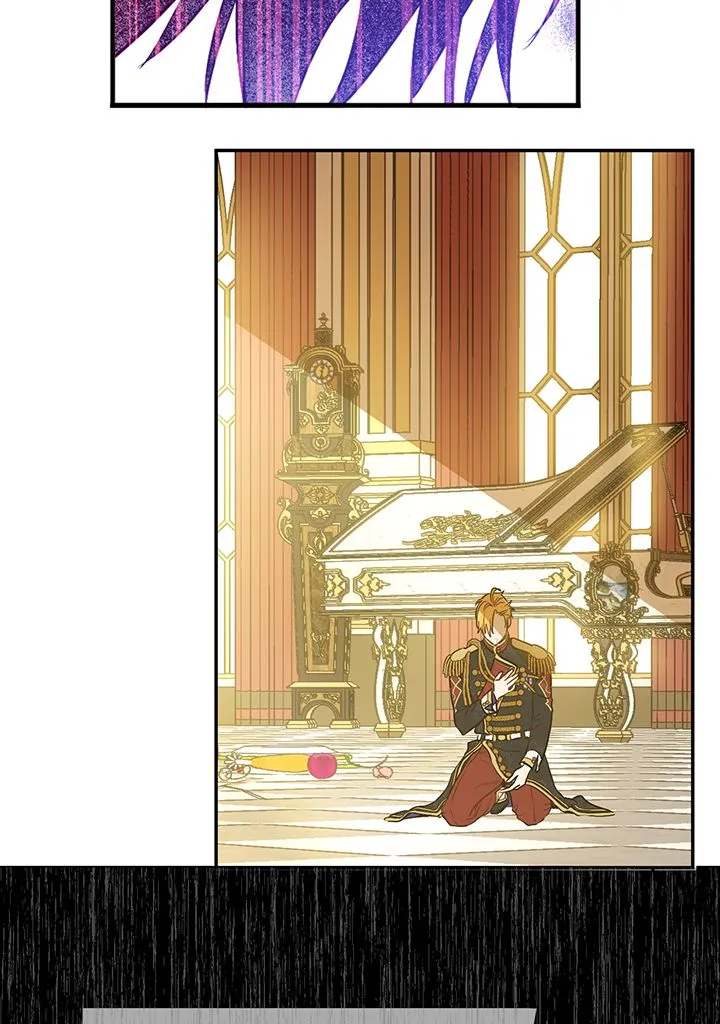 Read Dites-moi, Princesse ! Manga Online