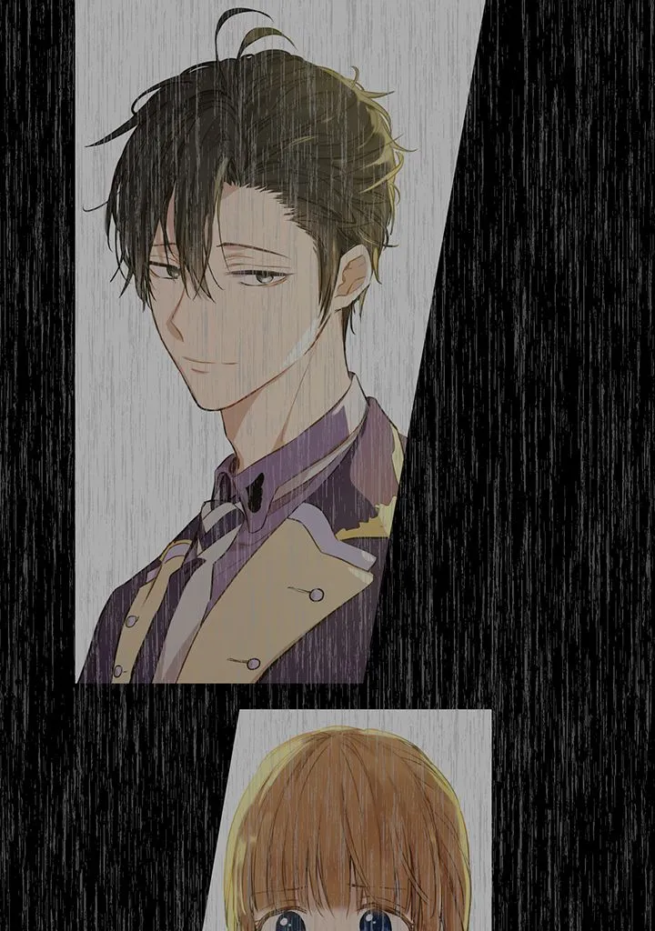 Read Dites-moi, Princesse ! Manga Online