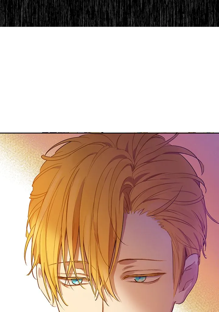 Read Dites-moi, Princesse ! Manga Online