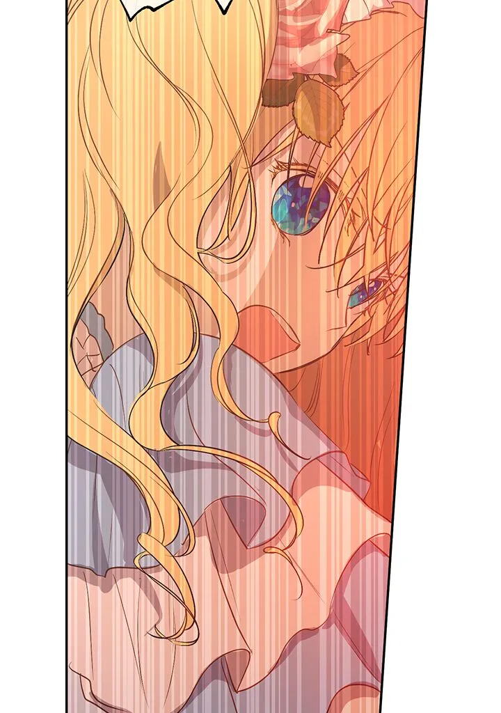 Read Dites-moi, Princesse ! Manga Online