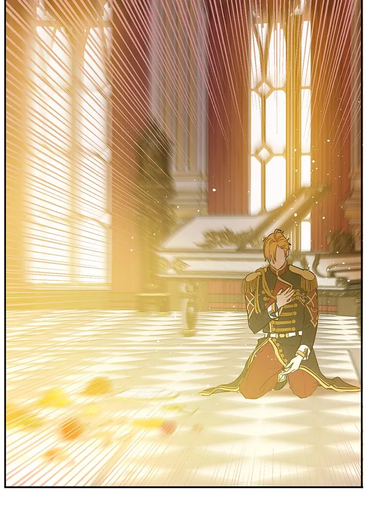 Read Dites-moi, Princesse ! Manga Online