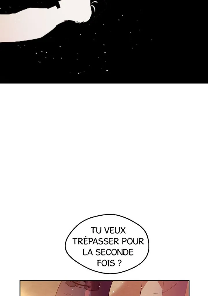 Read Dites-moi, Princesse ! Manga Online