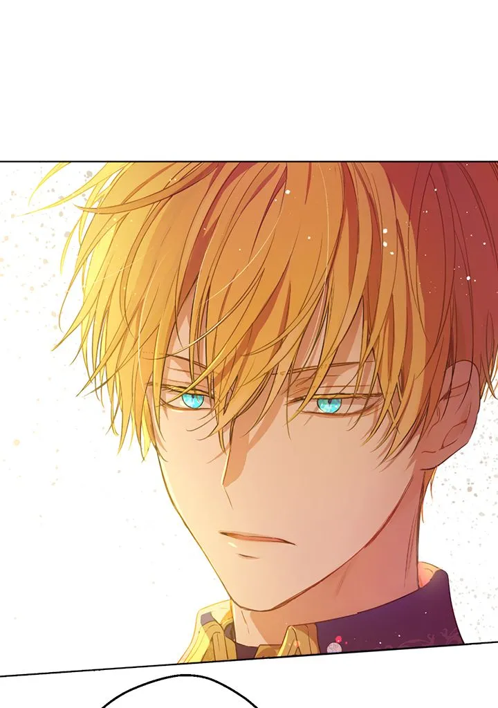 Read Dites-moi, Princesse ! Manga Online
