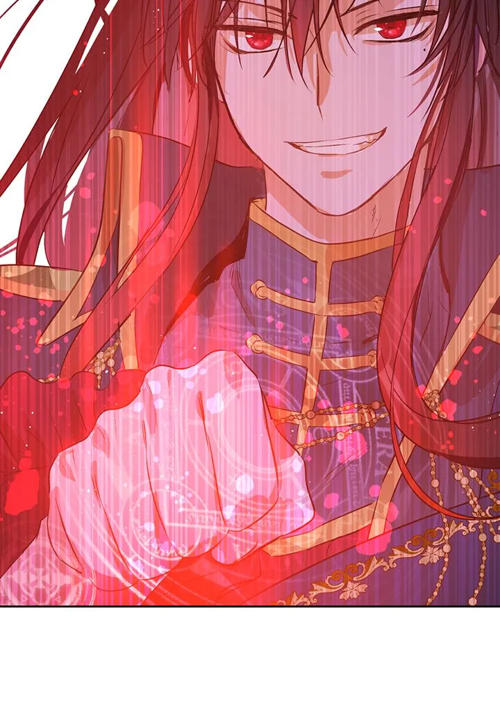 Read Dites-moi, Princesse ! Manga Online