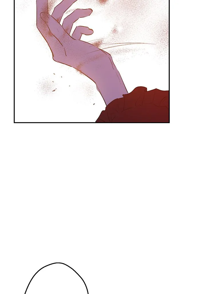 Read Dites-moi, Princesse ! Manga Online