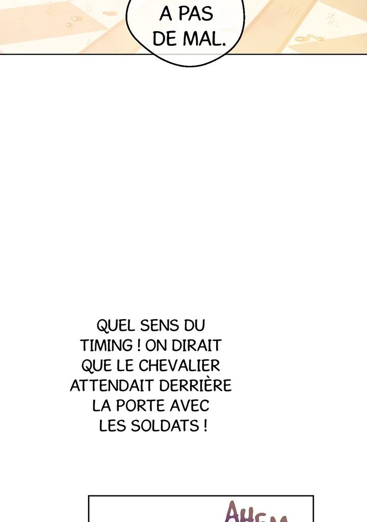 Read Dites-moi, Princesse ! Manga Online