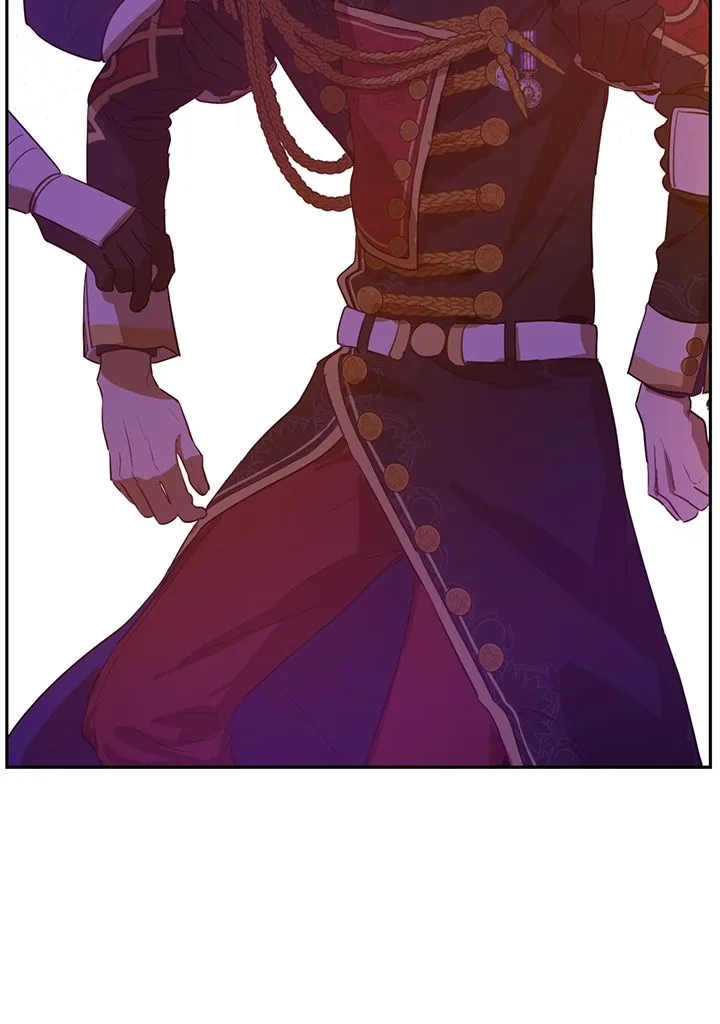 Read Dites-moi, Princesse ! Manga Online