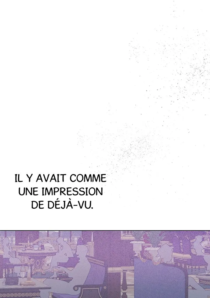 Read Dites-moi, Princesse ! Manga Online