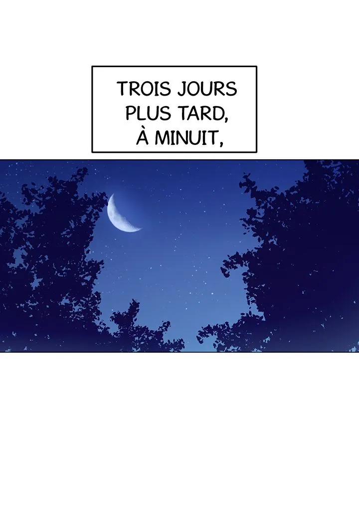 Read Dites-moi, Princesse ! Manga Online