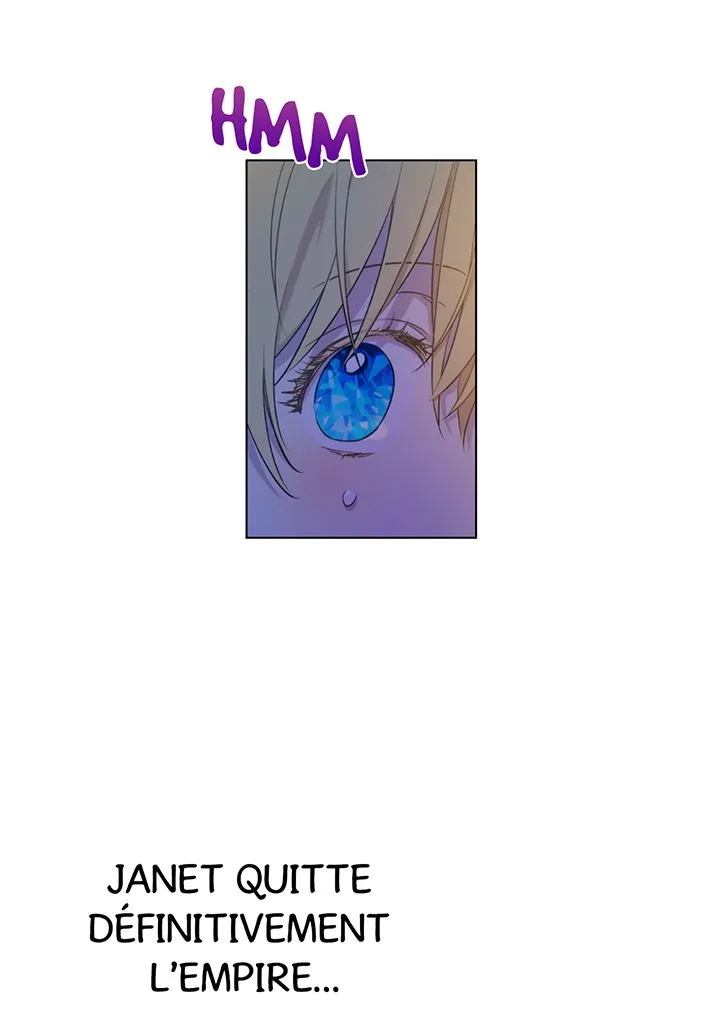 Read Dites-moi, Princesse ! Manga Online