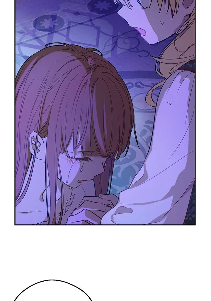 Read Dites-moi, Princesse ! Manga Online