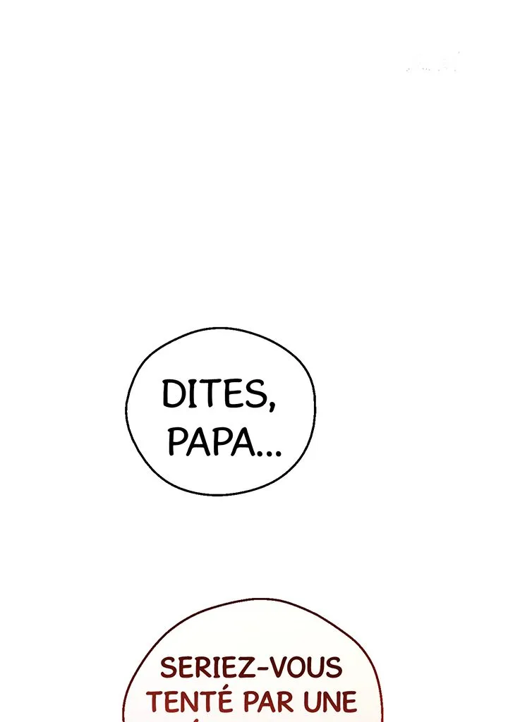 Read Dites-moi, Princesse ! Manga Online