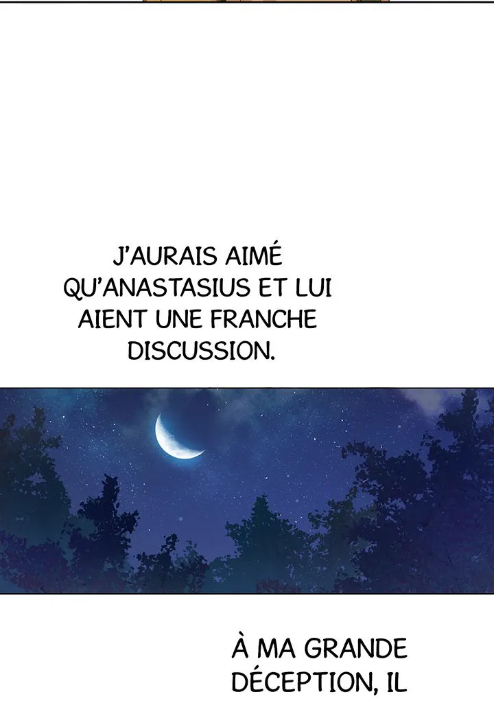 Read Dites-moi, Princesse ! Manga Online