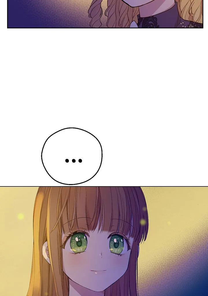Read Dites-moi, Princesse ! Manga Online
