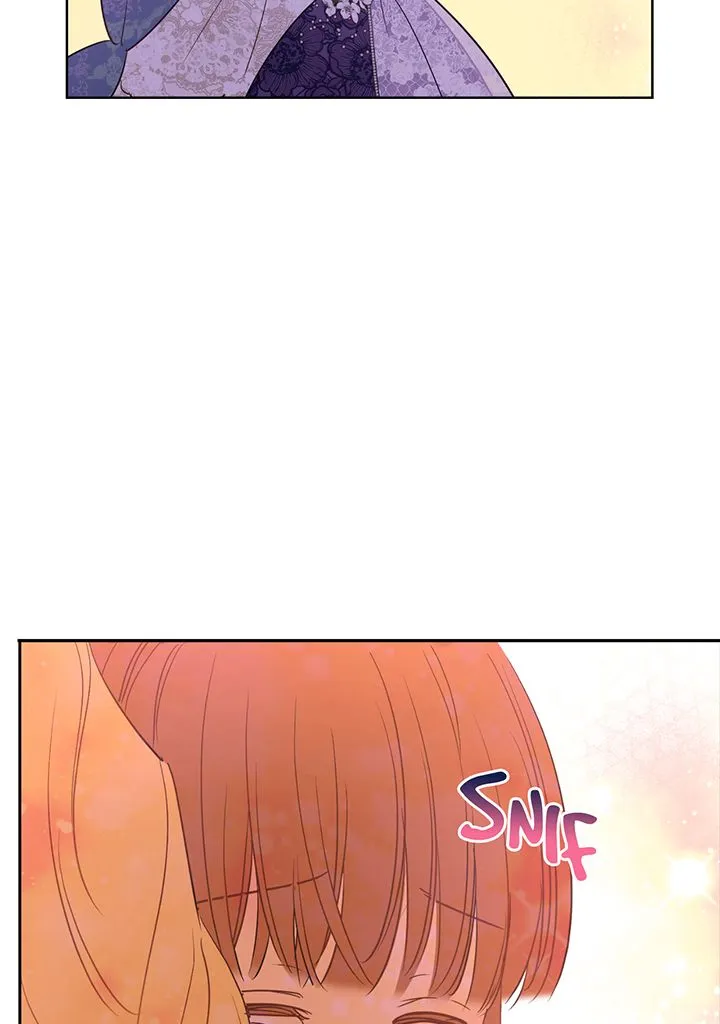 Read Dites-moi, Princesse ! Manga Online