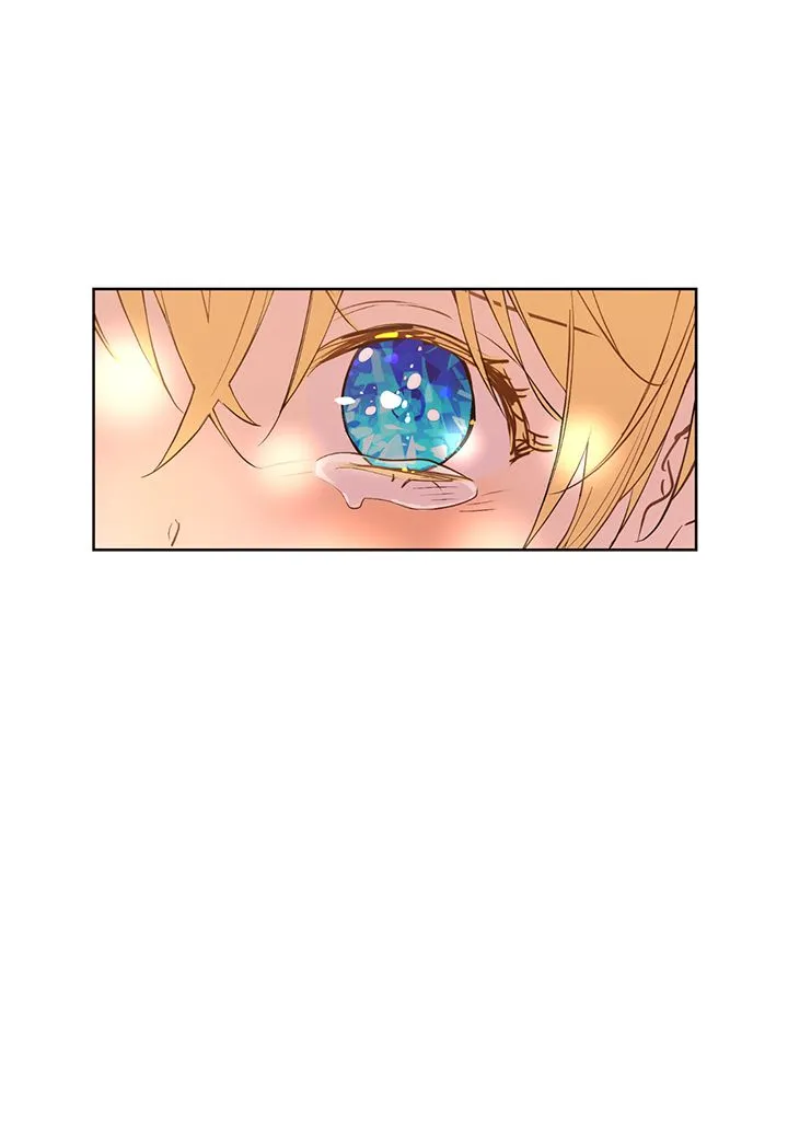 Read Dites-moi, Princesse ! Manga Online